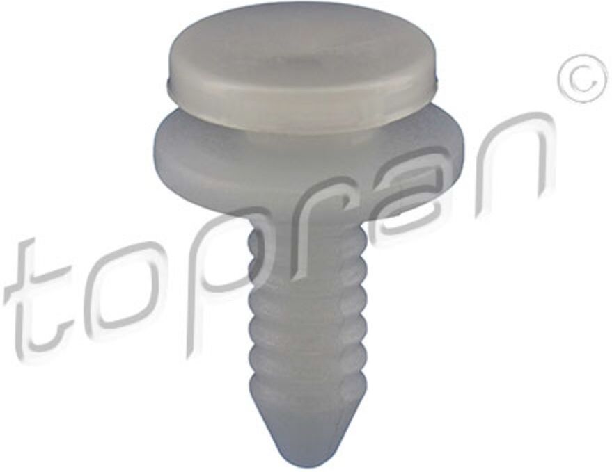 Topran Clip HANS PRIES 111 500