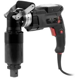 PCE Instruments, Drehmomentschlüssel, PCE-TWT 1400 Werkstatt, Universal, Elektriker, Elektronik- u. Fe (1", 200 - 1400 Nm)