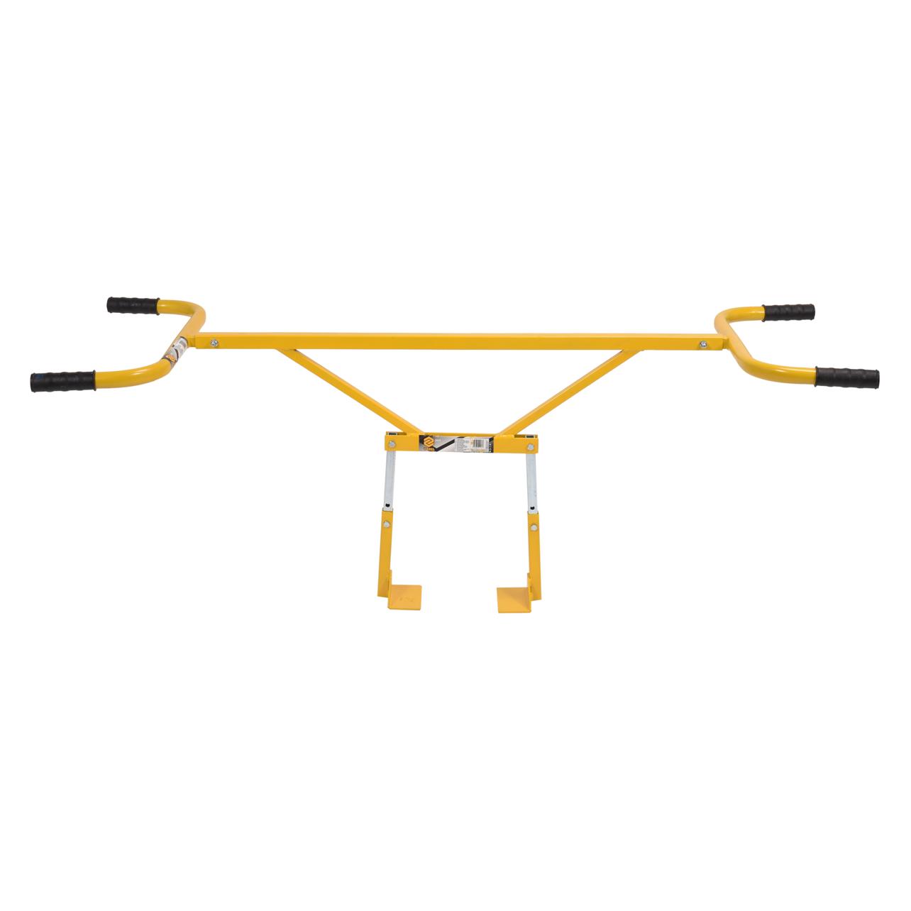 Vorel Bordsteinverlegezange 75-100cm (35010)