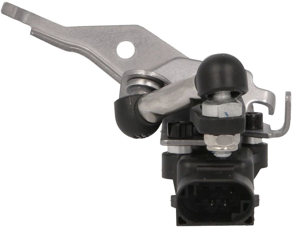 Topran Leuchtweitenregulierungs-Sensor HANS PRIES 602 074