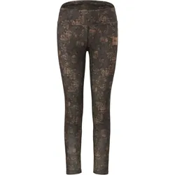PICTURE XINA Hose 2023 iberis - L