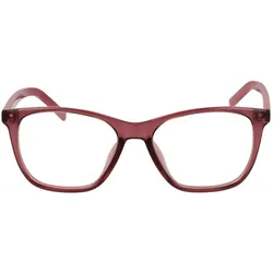 Converse, Lesebrille, Brillenfassung Cv5050 52662 (keine Korrektur)