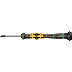 Wera 1567 TORX ESD Kraftform Micro Schraubendreher - 05030121001