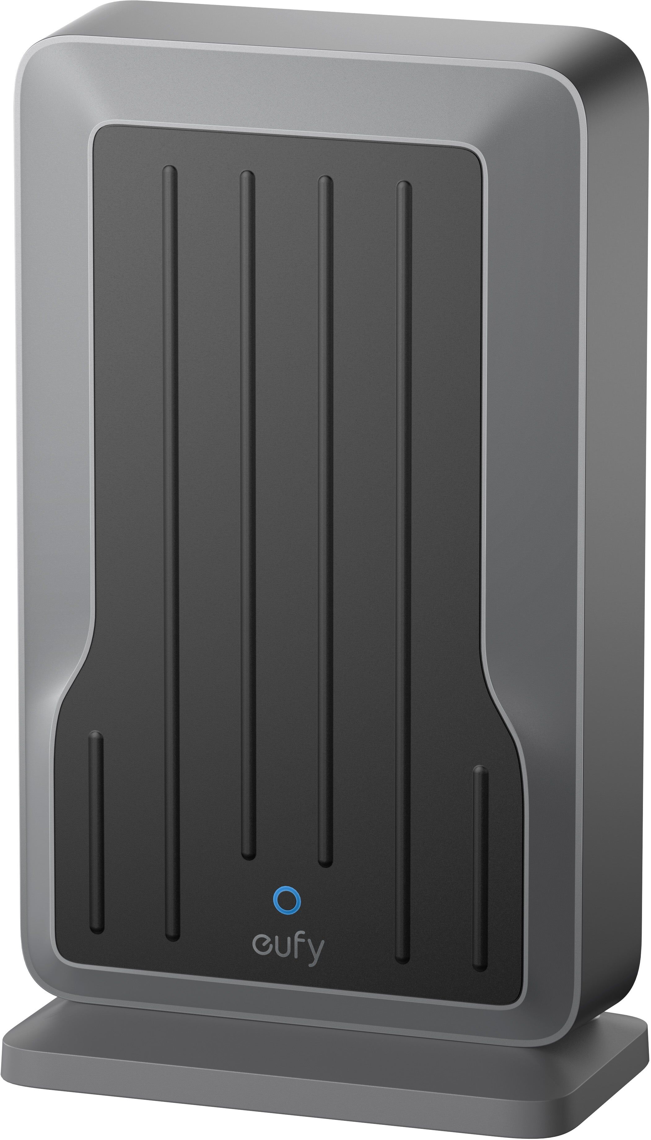eufy Wi-Fi Module
