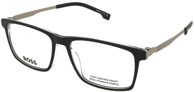 Hugo Boss Boss 1838 7C5