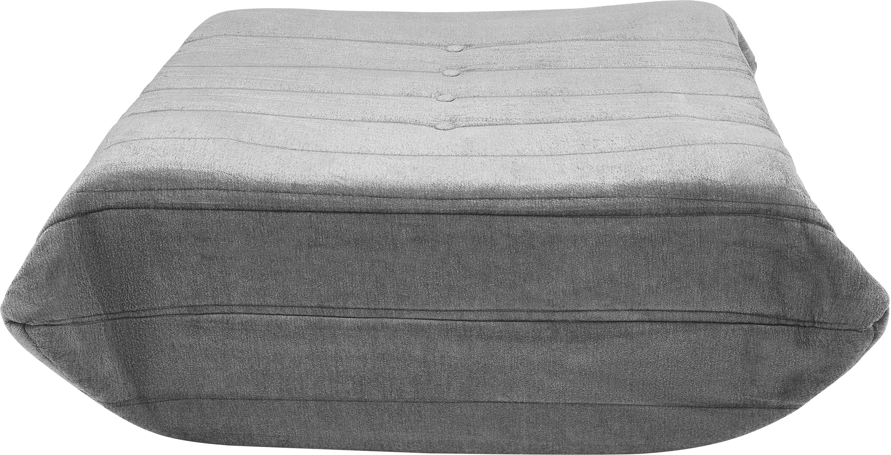 LIVARNO® Indoor-Loungehocker