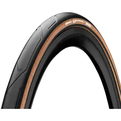 CONTINENTAL Reifen Grand Prix Urban 28" | 700 x 35C BlackChili PolyX B