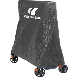 Cornilleau, Zubehör Tischtennis