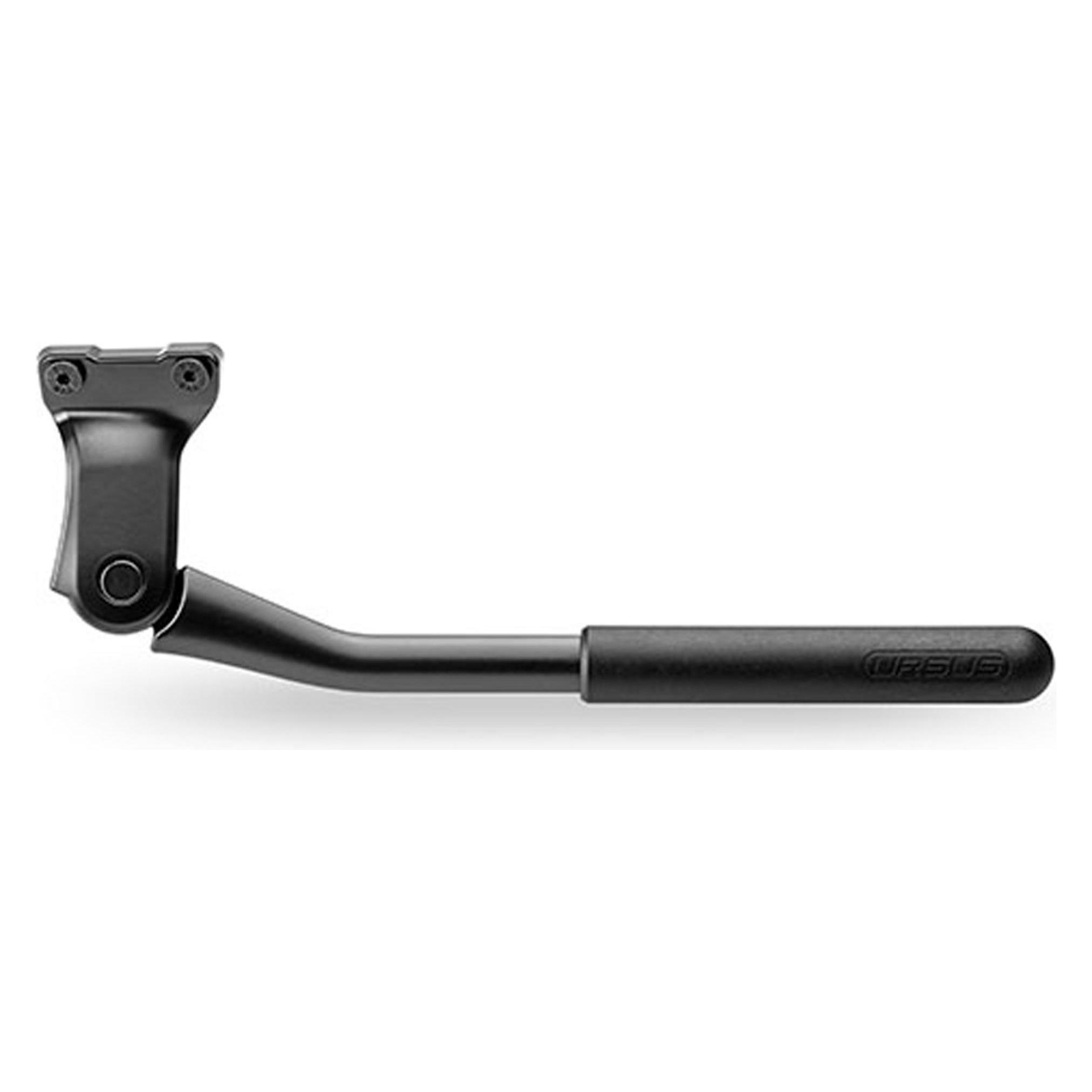 Ursus Hinterbauständer Mooi+XL KSA 40 mm Lochabstand schwarz 27",5- 29" (90VN58R-A01)
