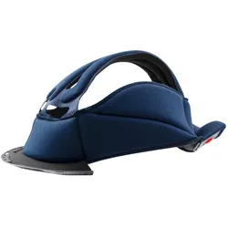 iXS, Motorradhelm Zubehör, Helmfutter