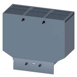 Siemens 3VA9353-0KB05 Klemmenabdeckung 1 St. 3VA93530KB05