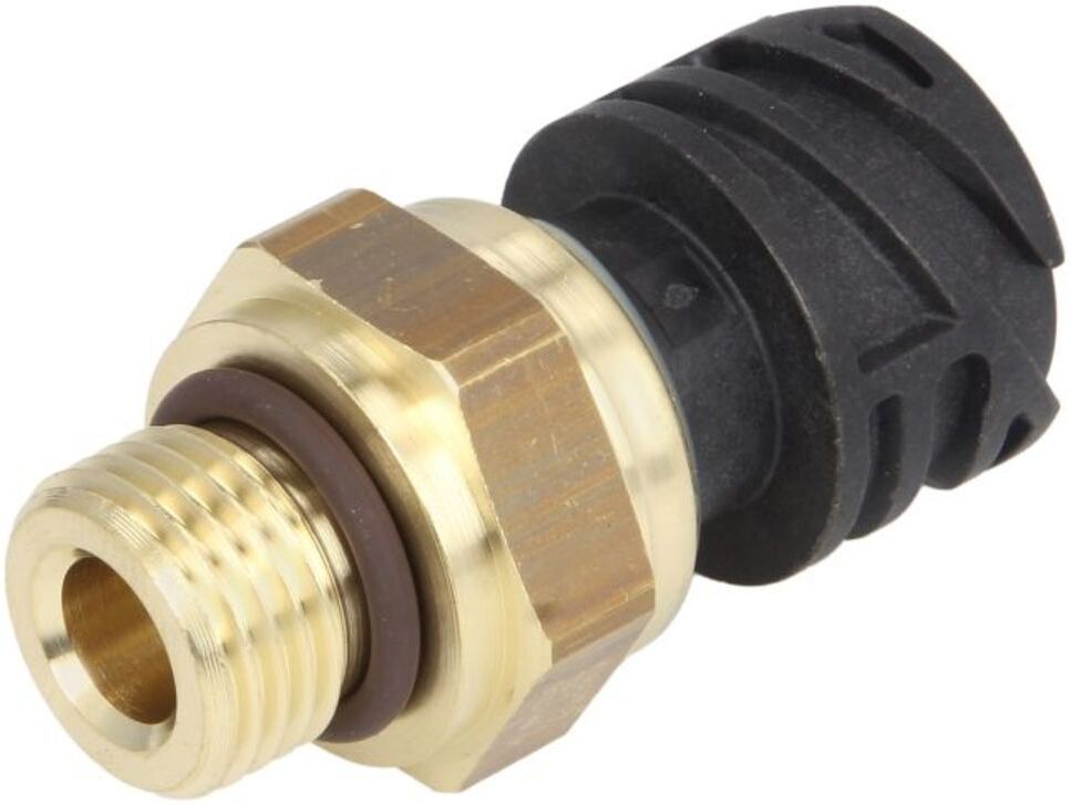 Capteur de pression, système de freinage KNORR-BREMSE K 060758N00