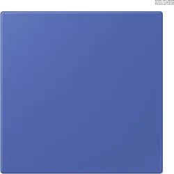 Jung NRS LC 0834 NT 206 Notrufsystem Netzteil Serie LS bleu outremer 31