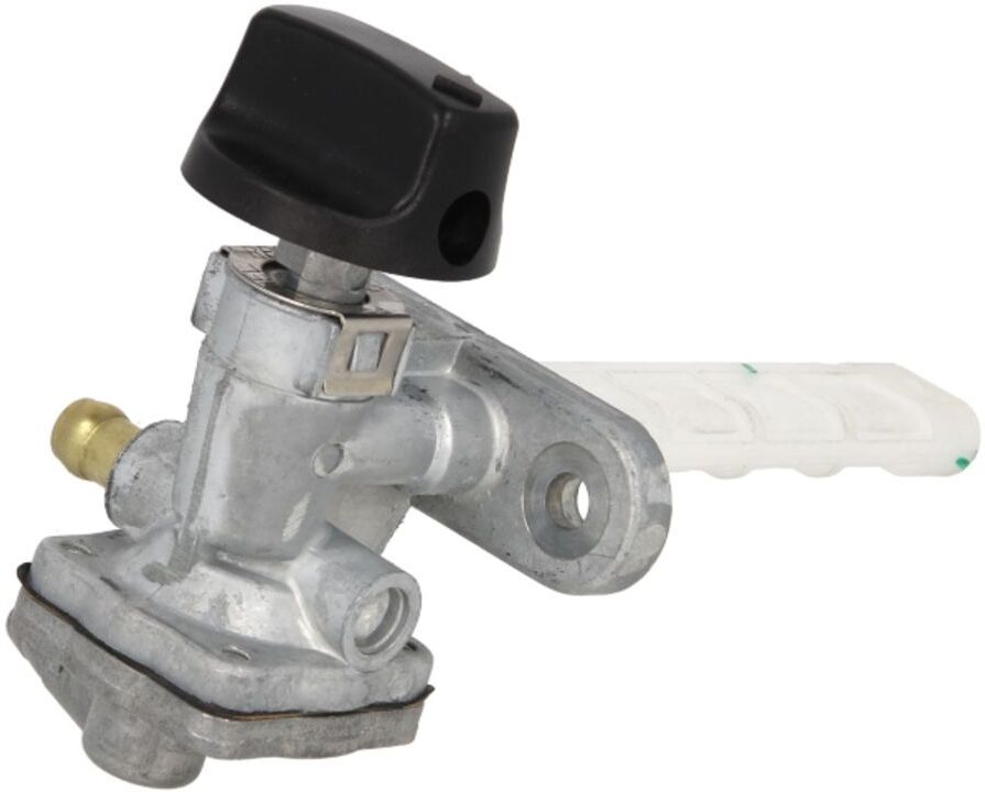 Tourmax Rubinetto del carburante FPC-311