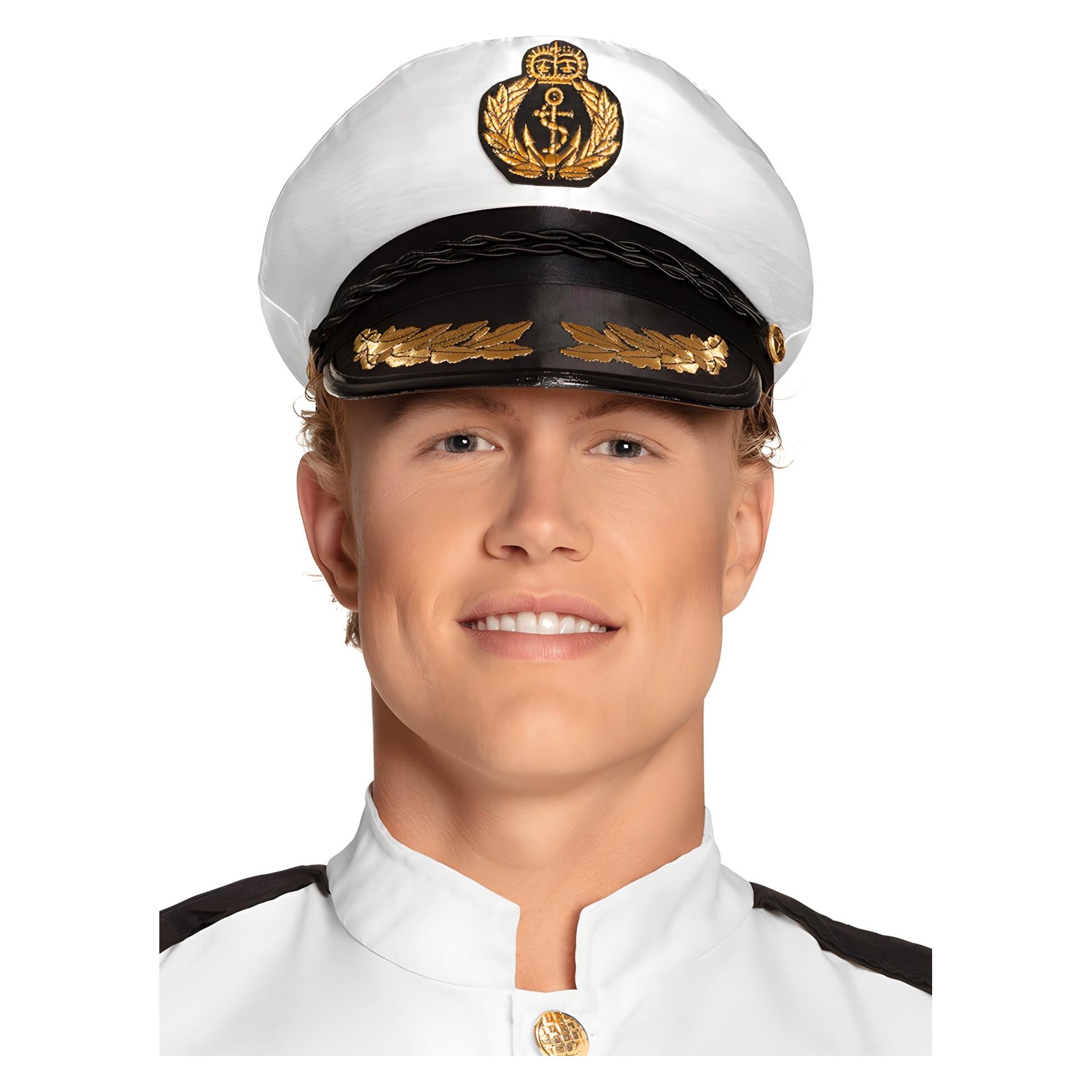 Boland Kapitän - Admiral (8712026443717)