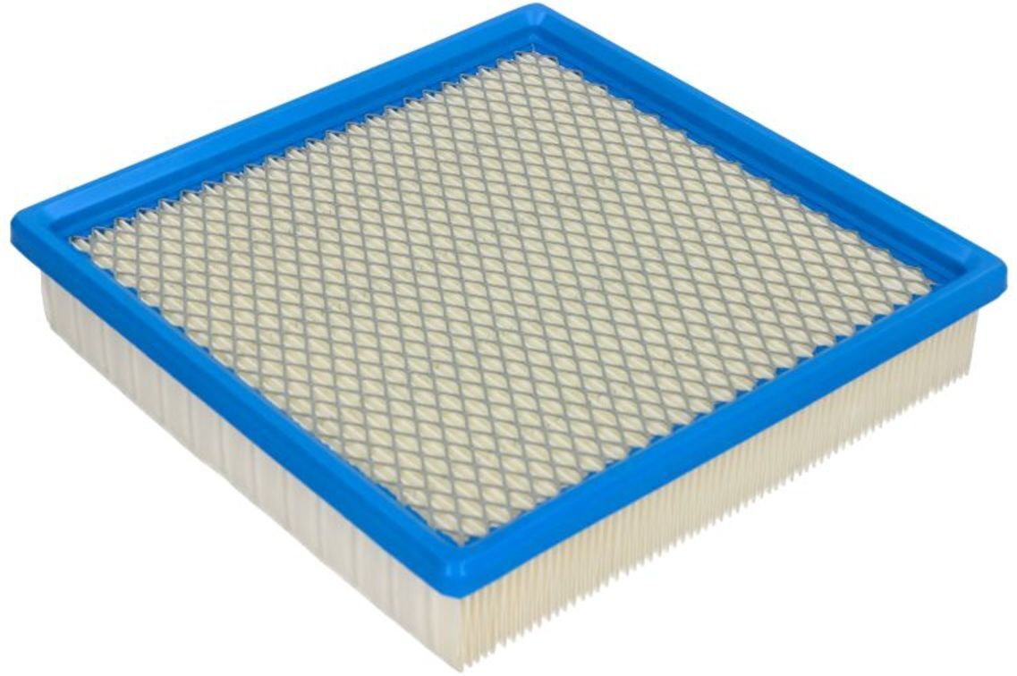 Luftfilter ALL BALLS AB48-1025