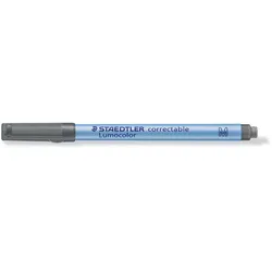 STAEDTLER Lumocolor M Folienstift 1.0 mm Schwarz