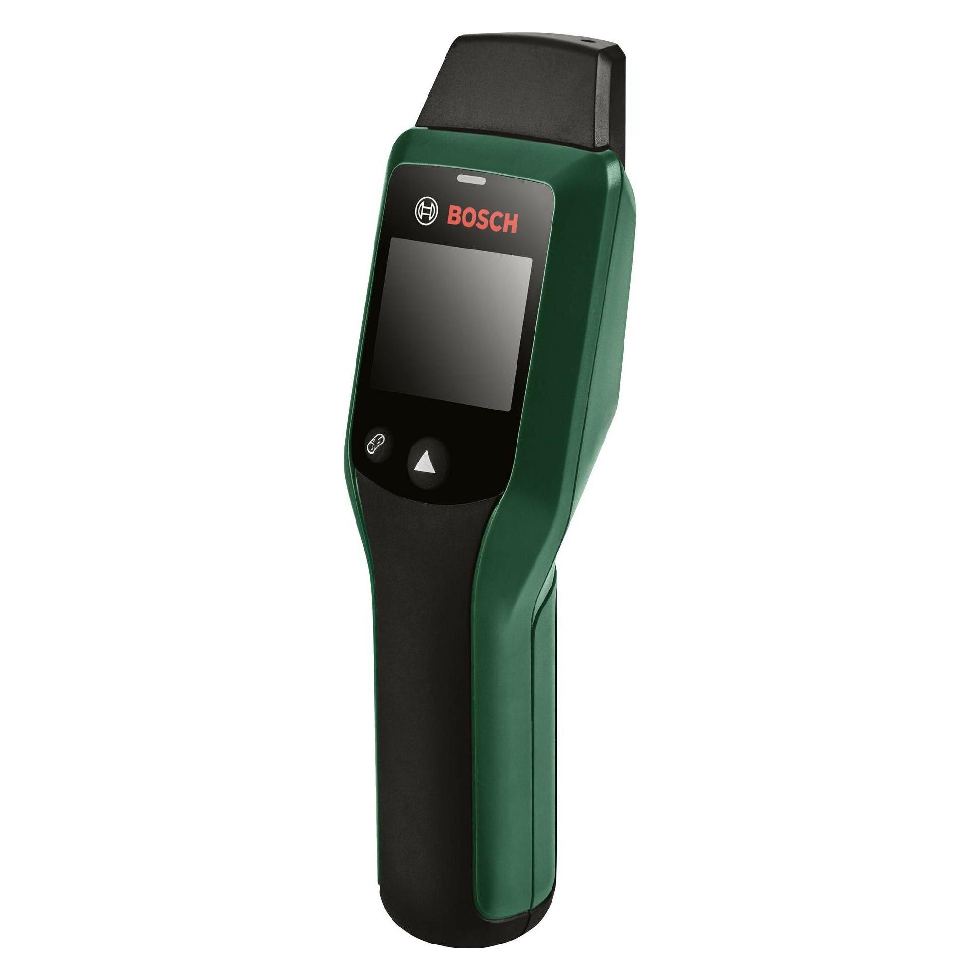 Bosch Home & Garden UniversalHumid (0603688001)