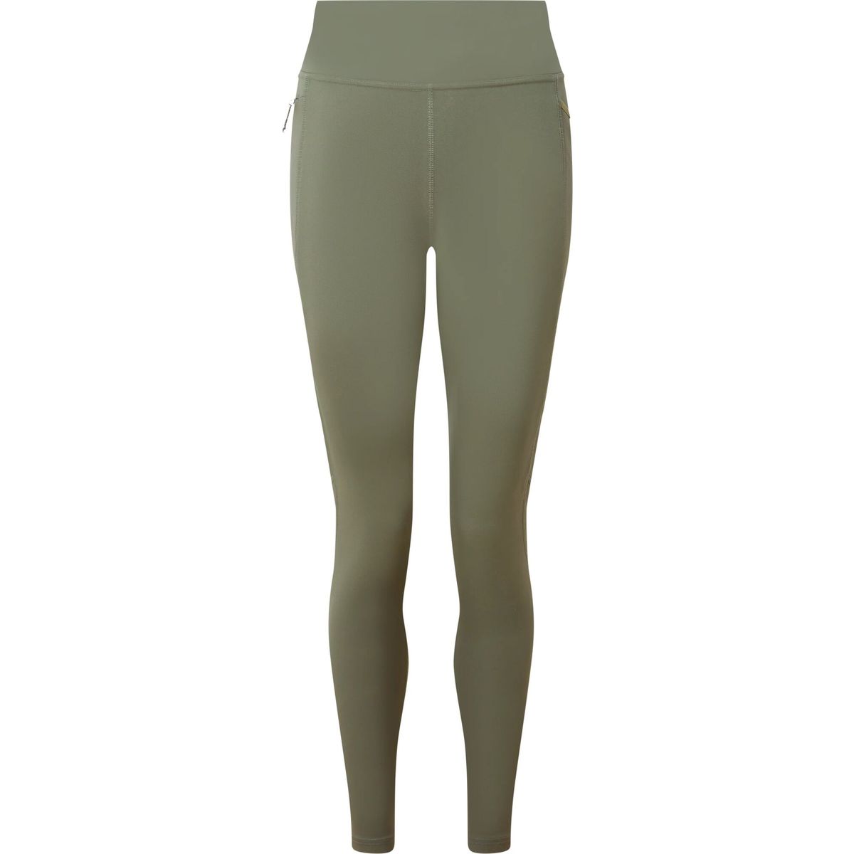 Mountain Equipment Jannu Wmns Tight buckthorn (Me-02281) 12 ME-008505-Me-02281-12