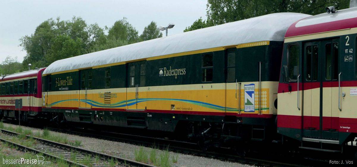 Tillig 74990