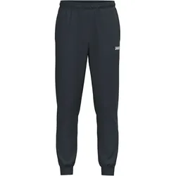 JAKO One Polyesterhose Kinder 830 - anthrazit 122