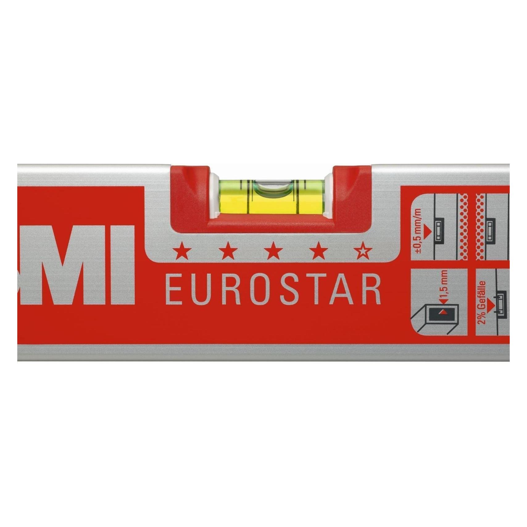 BMI Wasserwaage (40 cm) (690040EM 4007368066644)