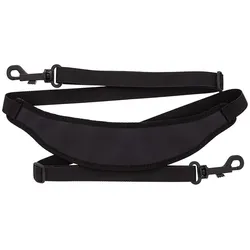 Pepperl+Fuchs Fabrik Tragegurt (gepolstert) CS T05 CARRYINGSTRAP