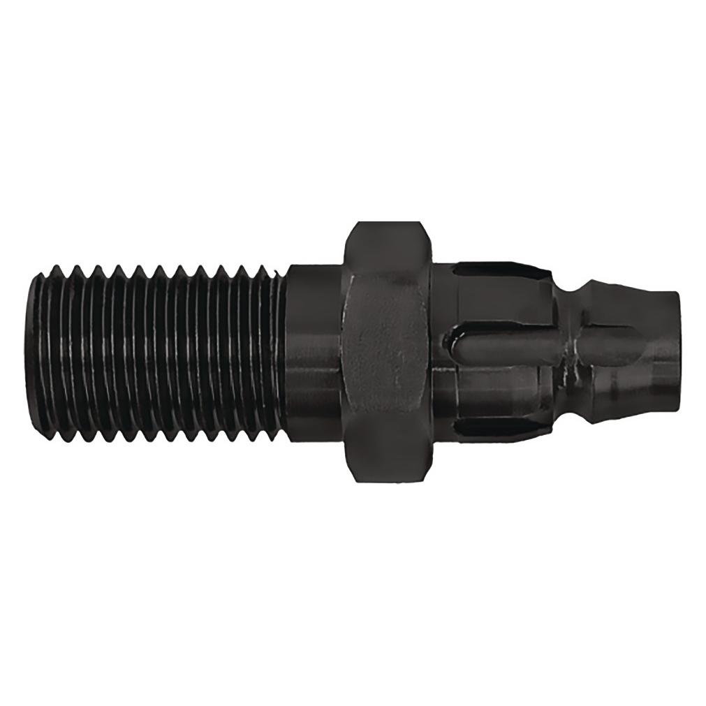 Tecwerk Diamantbohrkrone Adapter HILTI BI (2000865481)