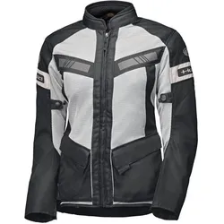 Held Tropic XT Damen Mesh Motorrad Textiljacke L