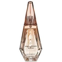 Givenchy Ange Ou Demon Le Secret Eau de Parfum 100 ml