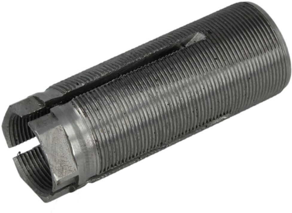 Schraube, Spureinstellung S-TR 60008