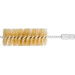 PFERD TOOLS Innenbürste IBU BSW Messing-Draht - 43679132