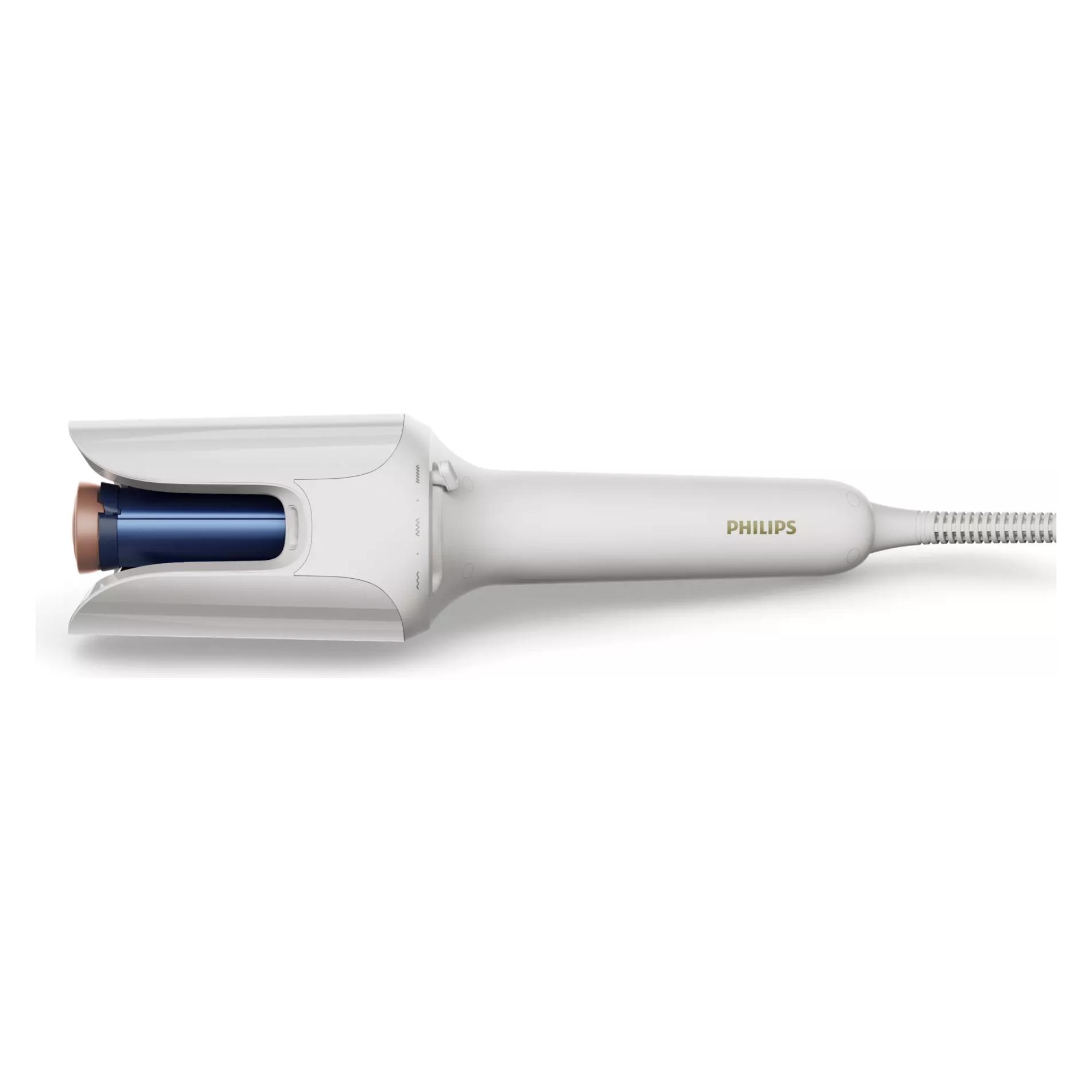 Philips WavePro 9000 (BHB968/00)