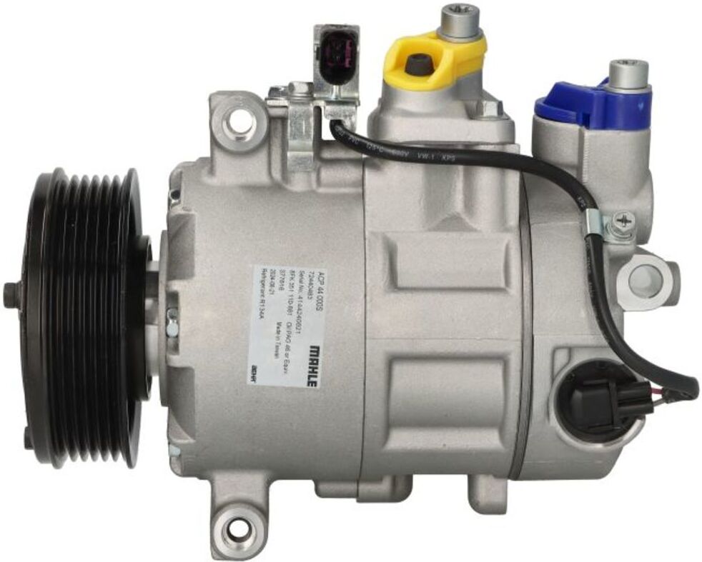 Klimakompressor MAHLE ACP 44 000S