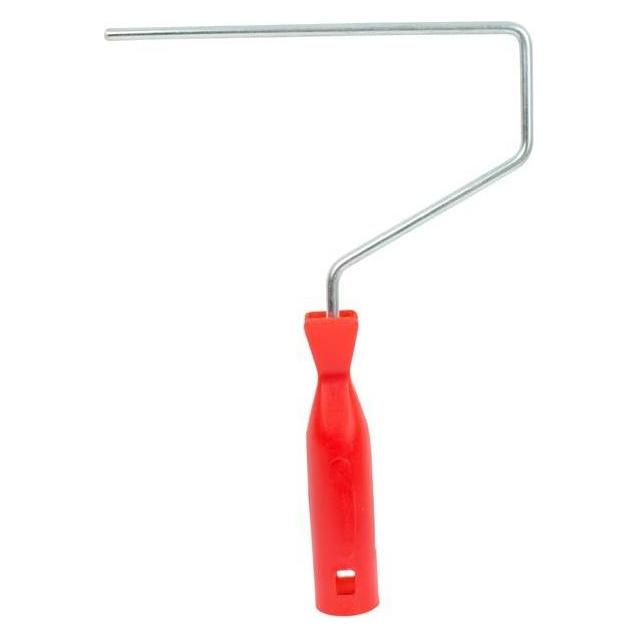 Okko Handle Without Roller 3 18cm 6mm (18 cm) (33044636)