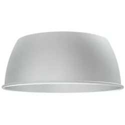 Siteco Reflektor für HIGHBAY 31-L LED Hallenleuchte