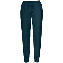 Vaude Redmont Damenhose