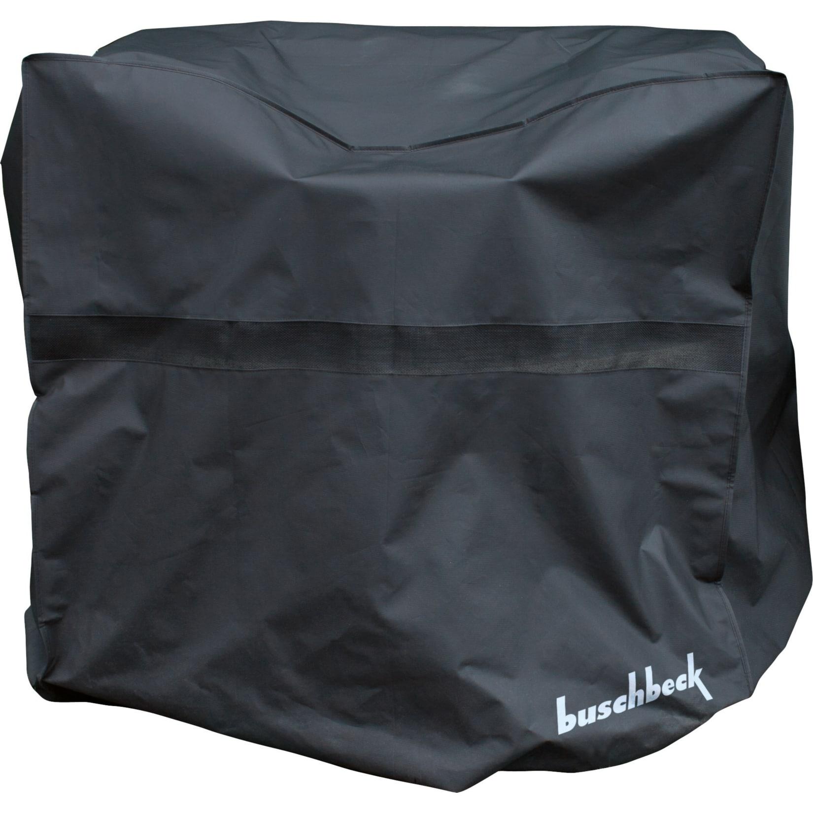 Buschbeck Abdeckhaube für Grillbar, anthrazit