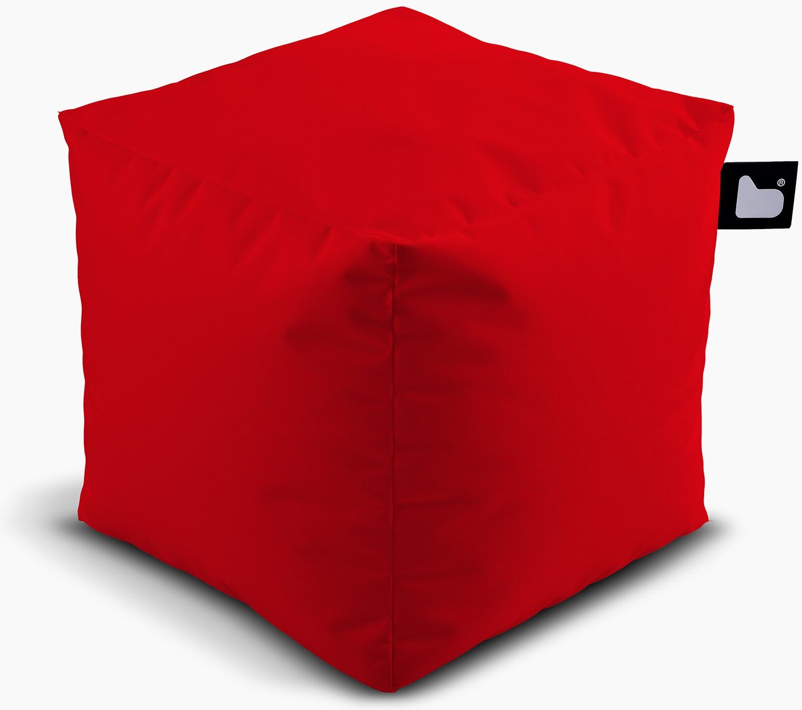 Extreme Lounging Outdoor B-Box in Red