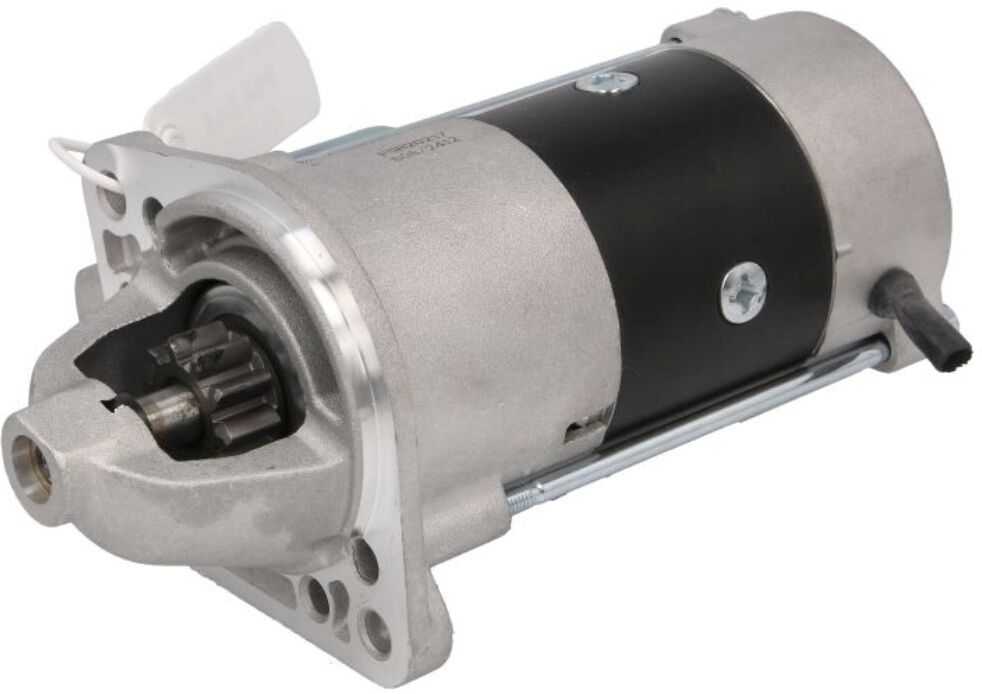 PULSAR PSR20217 Starter motor