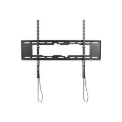 LogiLink TV-Wandhalterung, 55–90, neigbar, horiz. verstellbar, 50 kg max. BP0152