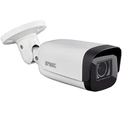 Grothe IP Bullet-Kamera VK 1099/521
