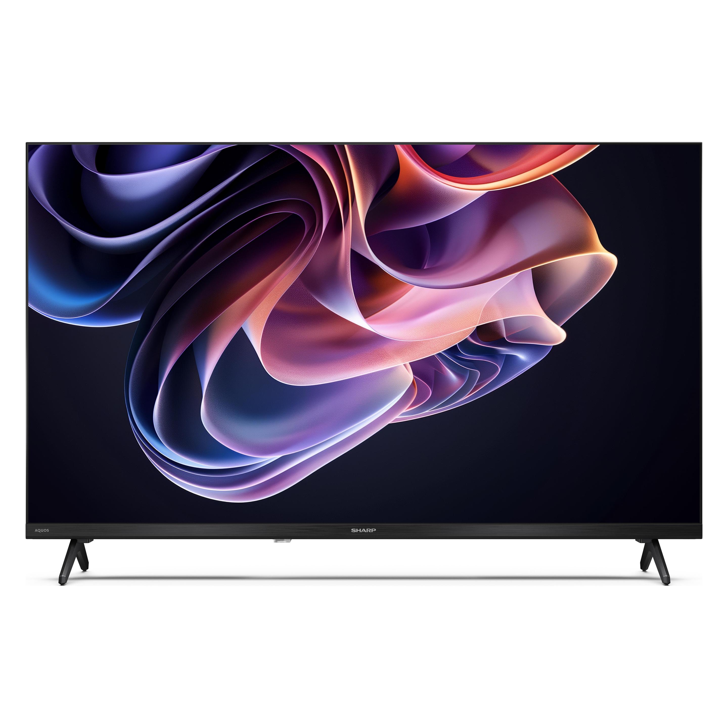 Sharp 32HF2265E (32", LED, HD, 2025) (32HF2265E)
