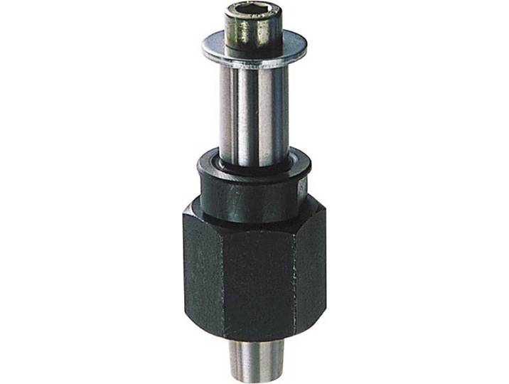 Broche de fraisage Festool ASL20/OF1400-OF2200 490131