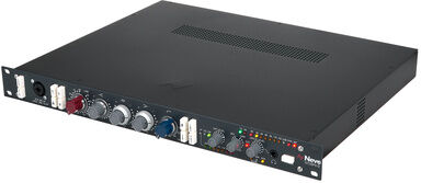Neve 1073SPX-D