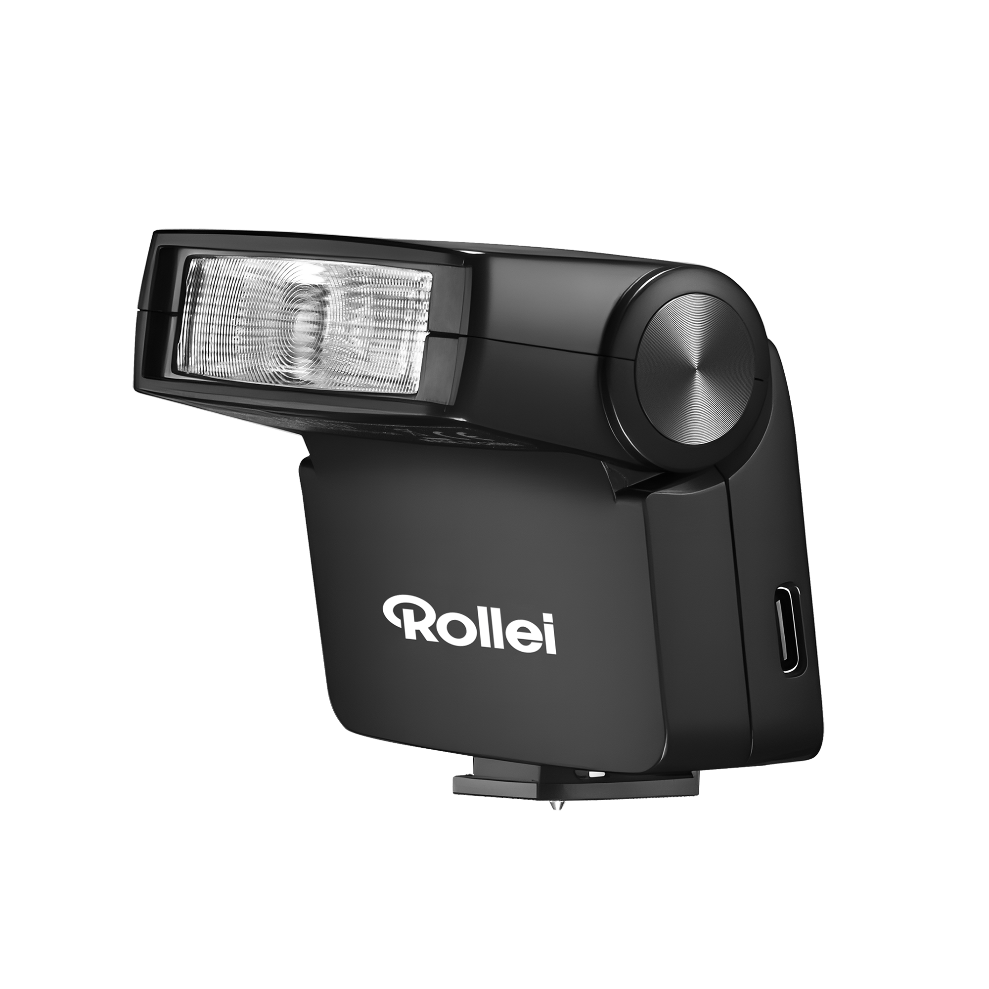 Rollei Aufsteckblitz | Flashy ONE 28874
