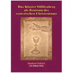 Manfred Gödrich, Sachbücher von Manfred Gödrich