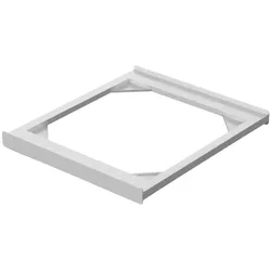 220762 Stack Classic Zwischenbaurahmen 