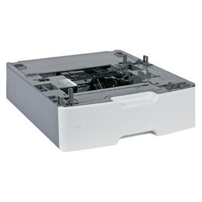 Lexmark Optional 500 Sheet Feeder (40X5140)