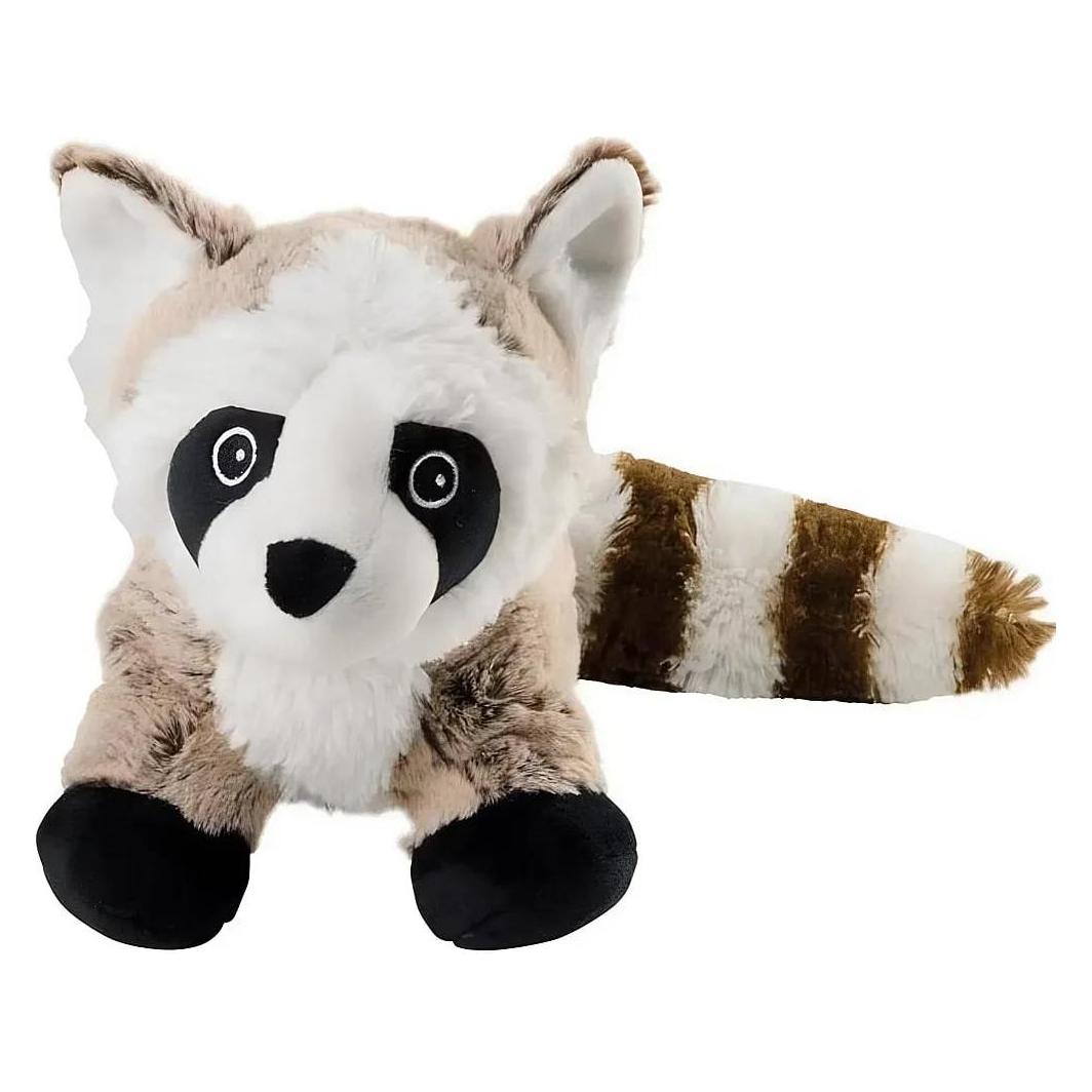 Warmies Waschbär (18 cm) (20303900)